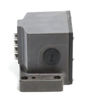 Mechanischer Reihenpositionsschalter  Neu